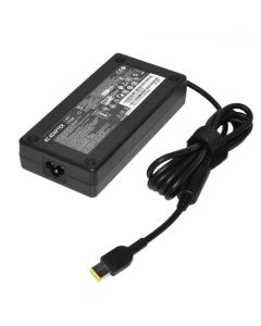 Makki Laptop Adapter LENOVO 20V 8.5A 170W USB - MAKKI-NA-LE-58