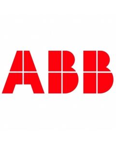 ABB WebPro SNMP card PowerValue