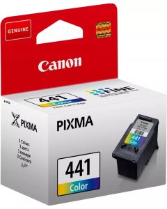 Canon CL-441