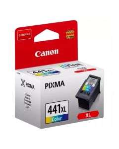 Canon CL-441 XL