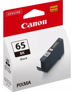 Canon CLI-65 BK