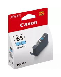 Canon CLI-65 PC