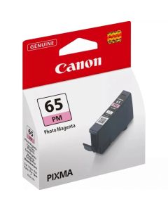 Canon CLI-65 PM