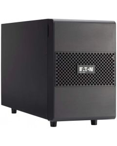 Eaton 9SX EBM 36V Tower