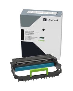 Lexmark 55B0ZA0 MS-MX331, 431, B3340, B-MB3442, M-XM1342 40K Imaging