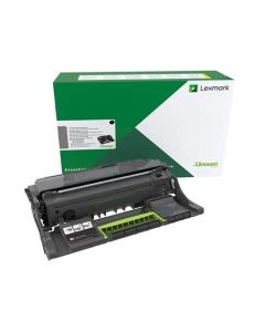 Lexmark 20N0W00 CS-CX331, 431, C-MC3224, 3326, 3426 15K Waste Container