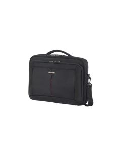Samsonite GuardIT 2.0 Office Case 39.6cm-15.6inch Black