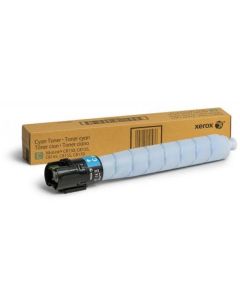 Xerox AltaLink C8130-C8135 CYAN Toner