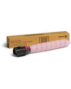 Xerox AltaLink C8130-C8135 MAGENTA Toner