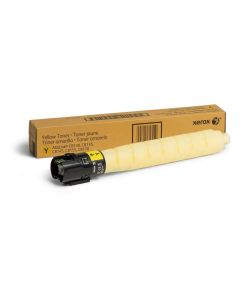 Xerox AltaLink C8145-C8155-C8170 BLACK