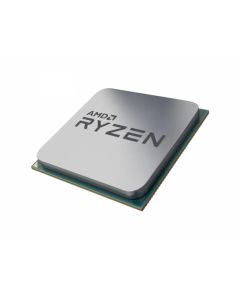 Процесор AMD RYZEN 5 5600X Tray 6-Core 3.7 GHz (4.6 GHz Turbo) 35MB-65W-AM4-Tray