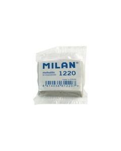 Milan Хлебна гума 1220