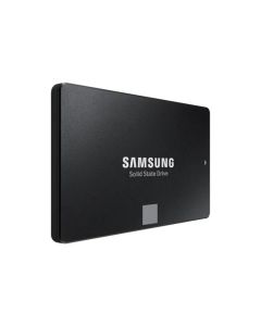 2TB SSD Samsung 870 EVO - MZ-77E2T0B/EU