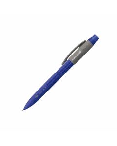 Milan Автоматичен молив PL1 Touch, 0.7 mm, цвят асорти