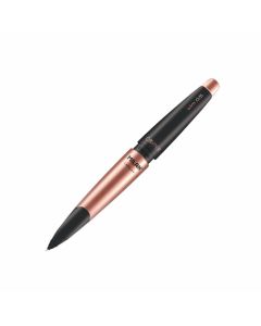 Milan Автоматичен молив Copper Slim, 0.5 mm, цвят асорти
