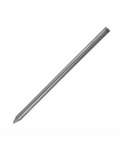 Milan Графити за верзатил, 5.2 mm, черни, 6 броя
