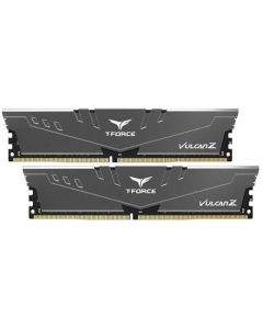 2x8GB DDR4 3200  TEAM T-FORCE VULCAN Z KIT