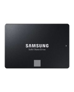 SSD SAMSUNG MZ-77E250B-EU