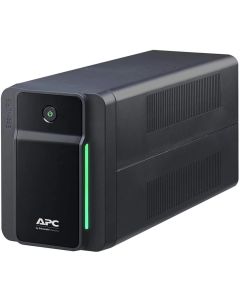 APC Easy UPS BVX 900VA 230V IEC