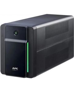 APC Easy UPS BVX 1200VA 230V IEC