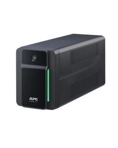 APC Easy UPS BVX 900VA 230V Schuko