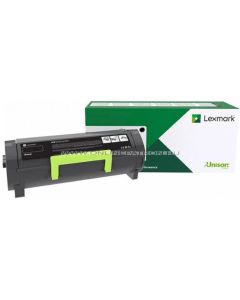 Lexmark 58D2000