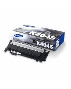 Оригинална тонер касета HP Samsung SU100A, 1500 страници-5%, Black