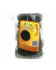 Antesto Домакинска тел, 12 g, 5 броя