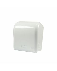 Rulopak Диспенсър за кърпи за ръце Elite Autocut, 21 cm