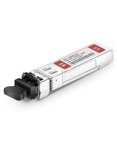 LENOVO ThinkSystem 10Gb 2-port SFP+ LOM
