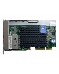 LENOVO ThinkSystem 10Gb 2-port Base-T LOM