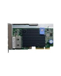 LENOVO ThinkSystem RAID 530-8i PCIe 12Gb Adapter