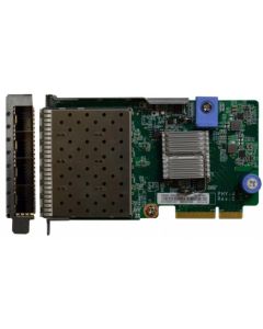 LENOVO ThinkSystem 10Gb 4-port SFP+ LOM