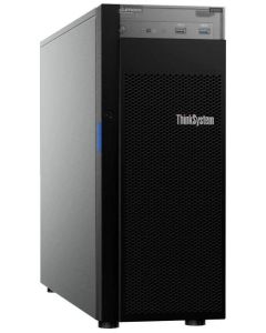 Lenovo ThinkSystem ST250 7Y45A049EA