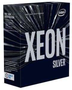 LENOVO ThinkSystem SR550-SR590-SR650 Intel Xeon Silver 4210R 10C 100W