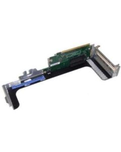 LENOVO ThinkSystem SR530-SR570-SR630 x16 PCIe LP Riser 2 Kit