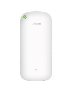 D-Link AX1800 Mesh Wi-Fi 6 Range Extender