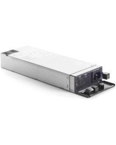 CISCO Meraki 250WAC PSU