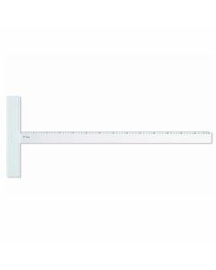 Filipov Линеал, технически