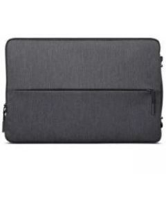 LENOVO 14inch Laptop Urban Sleeve Case Charcoal Grey