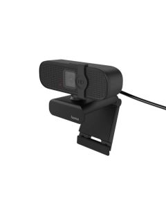 Уеб камера, HAMA C-400, full-HD, 139991