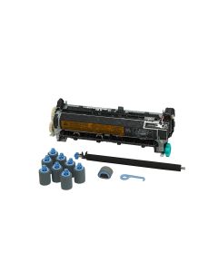 HP original LaserJet maintenance kit standard capacity 1-pack 220V Q5422A