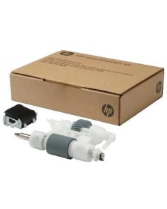 HP ADF maintenance kit that supports HP LaserJet CM4540 MFP series