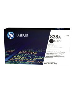 HP original Color LaserJet 220 Volt maintenance kit C1N58A for M855 - M880 series