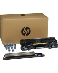 HP C2H57A fuser maintenance kit standard capacity