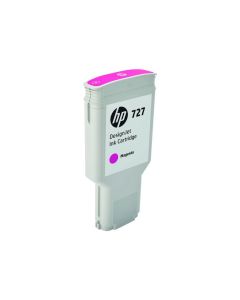 HP original F2G77A Fuser Maintenance Kit 220V