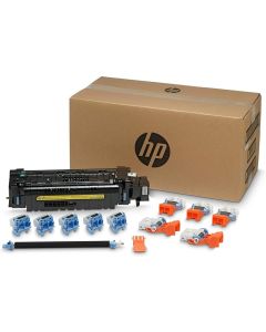 HP LaserJet 220v Maintenance Kit
