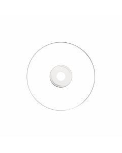 DVD-R My Media, Printable, 4.7 GB, 16x, 50 броя, фолирани