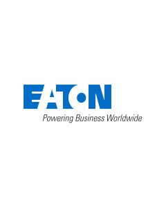 EATON Warranty+1 Product 04 Reg key