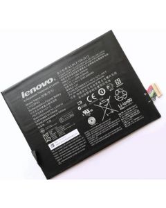 Батерия ОРИГИНАЛНА Lenovo IdeaTab S6000 S600H B6000 A7600 L11C2P32